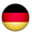 Deutsch